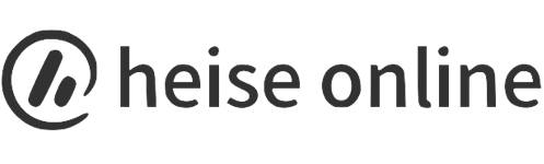 Heise Online