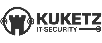 Mike Kuketz blog