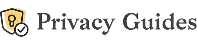 Privacy Guides